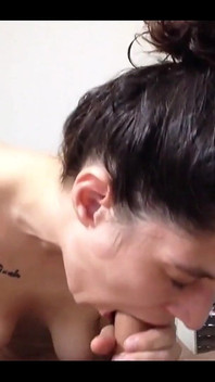 Převzato ze dvou různých kamer jedinečný neopakovatelný moment, který je součástí předplatného