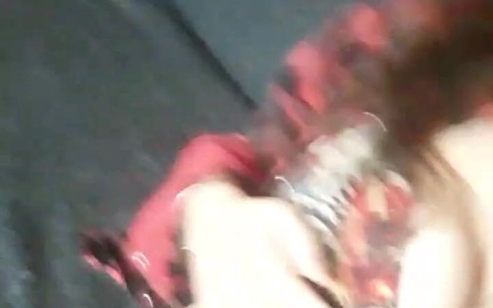 tunoviaputita: Gái hư làm tình 313