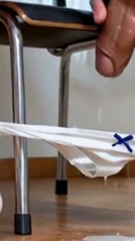Hentai Yaoi Pierwszy Anal - Duży Tyłek Żonaci mężczyźni pieprzą się i żałują, że są prosto