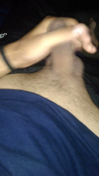 Ragazzo pigro al mattino