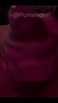 890379245904211969.mp4