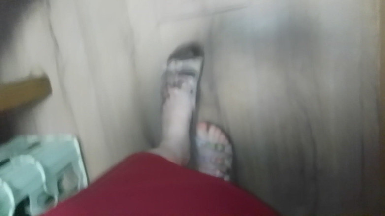 tammara big: Sapatos Birkenstock gastos