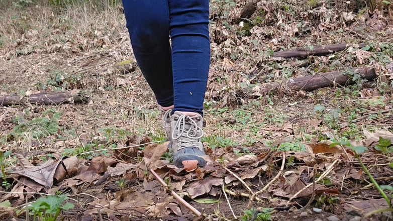 Nerdy_faery: Ботанка Фейрі Ходить Мочитися