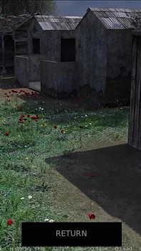 Piede delle Montagne [v11] Parte 33 Lei è calda! da parte di Loveskysan69