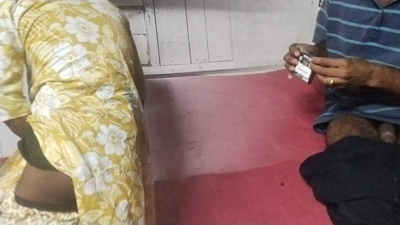Blackberry World: Indian Gay Boy Focking Desi Original Tasgendar in Home
