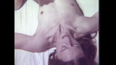 Vintage Megastore Full hd: 感官性交荡妇