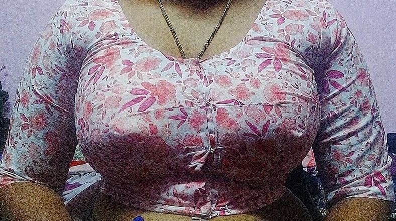 Desi Mohini: Desi krásná sexy indická učitelka sex studentka