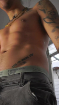 Tease King Alpha Master Findom Stripchat
