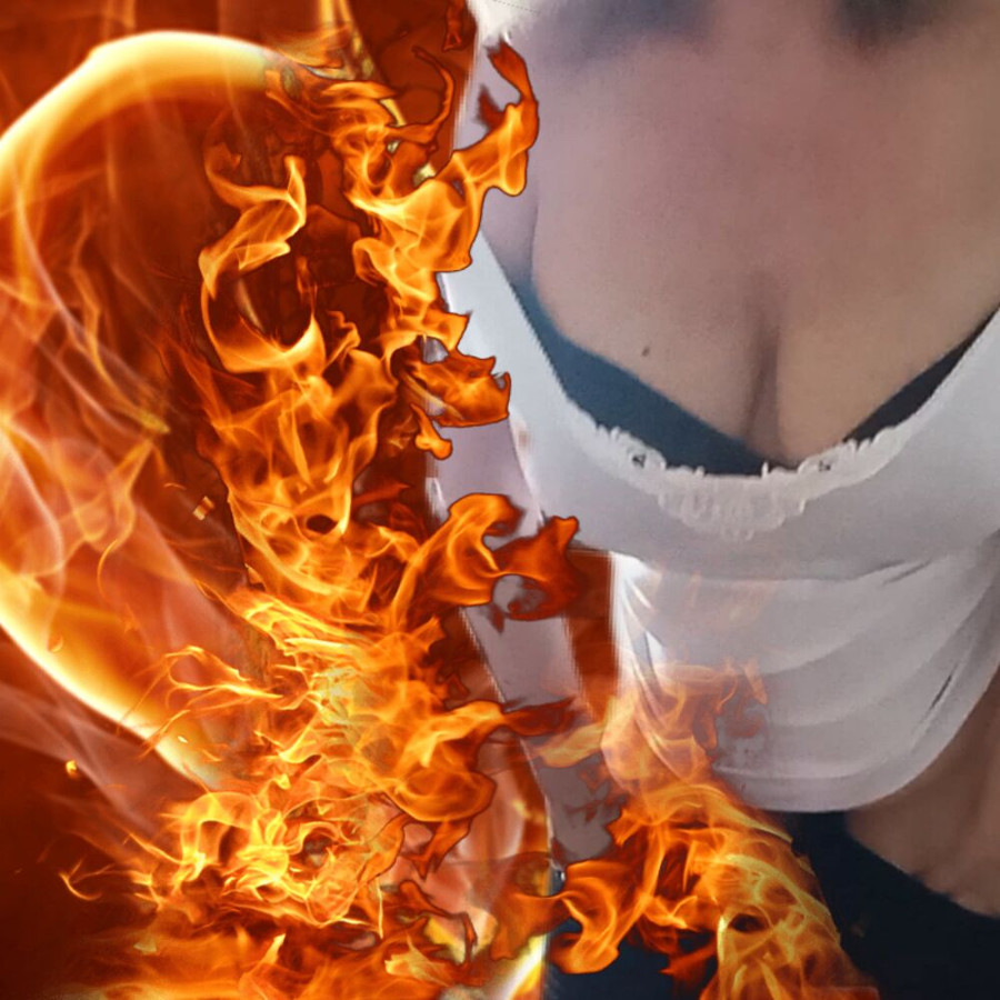 Faphouse