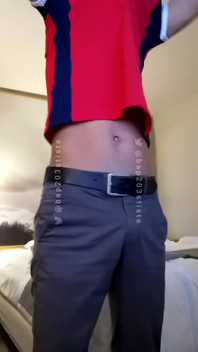 Striptease