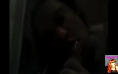 मौहट milf(चोदने लायक मम्मी) में वीर्य