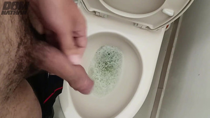 Smoker Master: Kompilacja Meadas Urines autorstwa Mistrza Davida