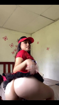 おはようございます、私の寝取られ