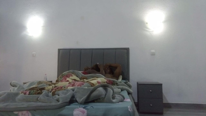 BMCs: Amore romantico che rotolano sul mio cazzo finché non raggiungo...