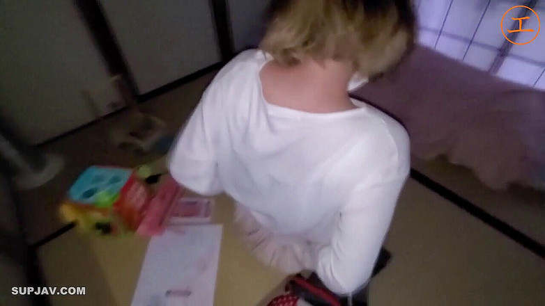 Asian happy ending: アジアの天使 2233