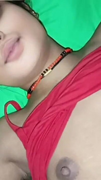 Viral video Hintli güzel Müslüman kız seks videosu