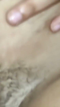 My Beautiful Maid Had Sex with Me. Real Desi Indian Maid Sex.