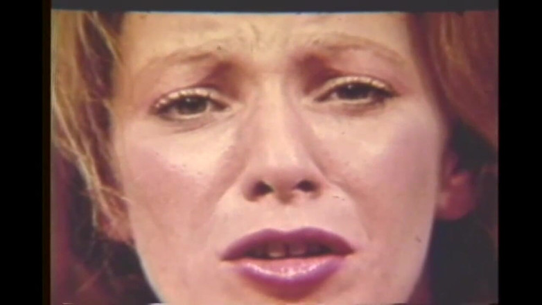 Vintage Usa: Vintage Straight and Lesbian Fucking of Hairy Pussies with Finger...