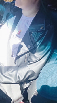 Murid nakal ini mergosiasikan nilai di jalan terlarang sama profesornya
