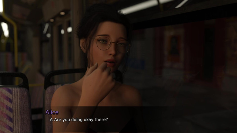 Like A Boss: Gameplay completo - lust theory, episodio 3, parte 27