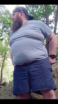Just a Short Clip