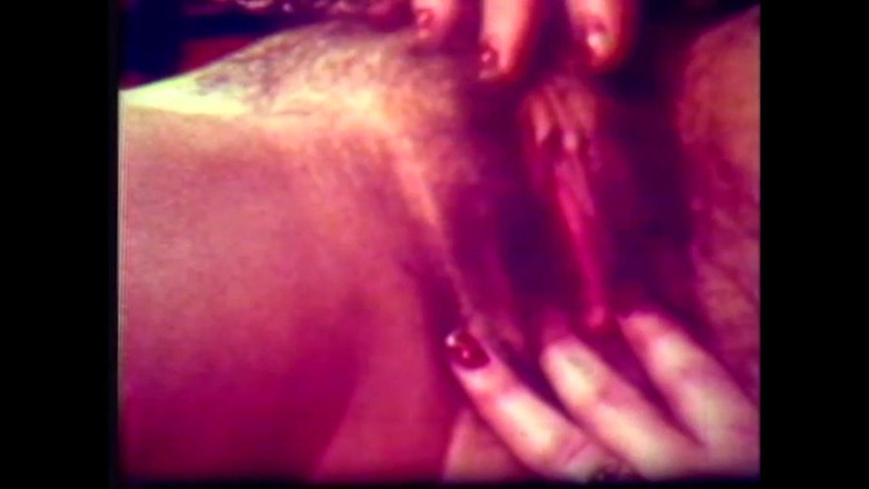 Vintage Megastore Full hd: Gustul pizdei mele