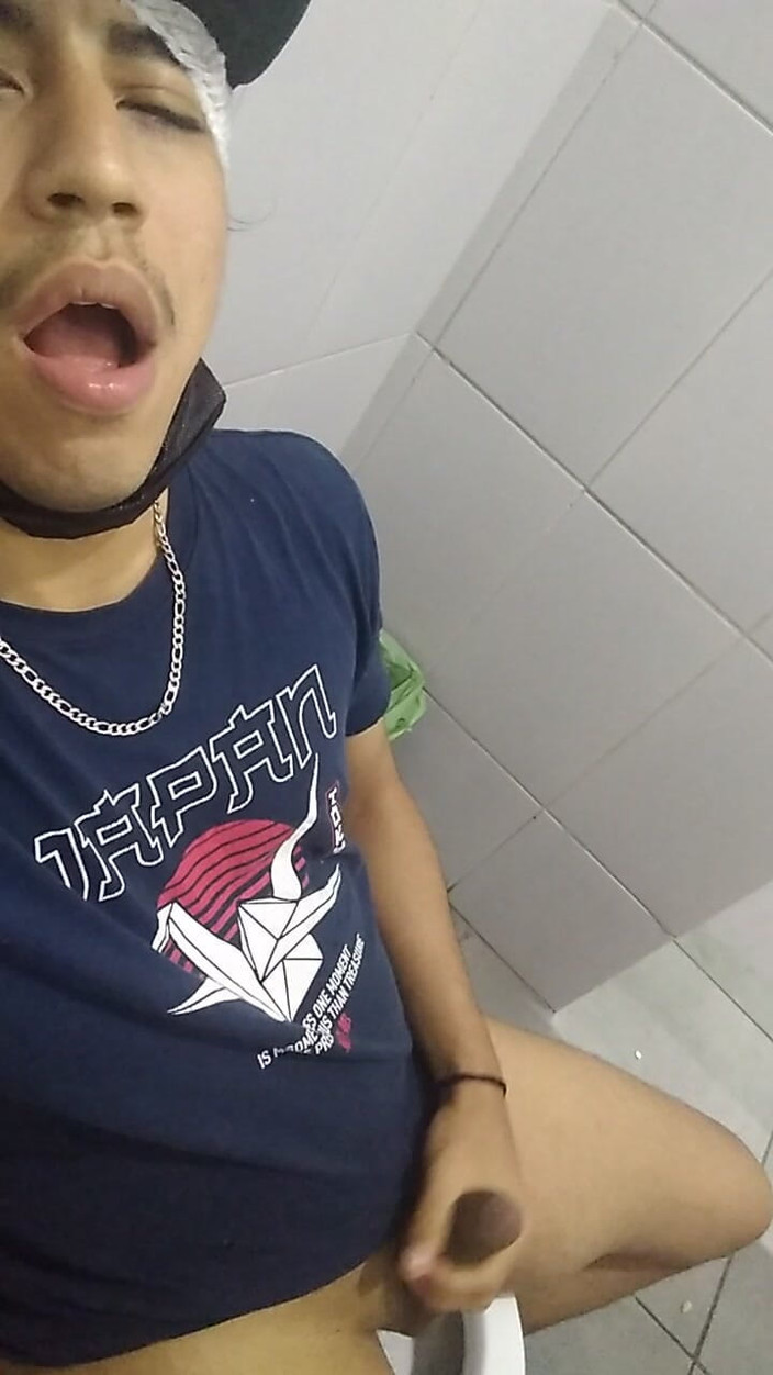 AlexAlejandro13: W centrum handlowym