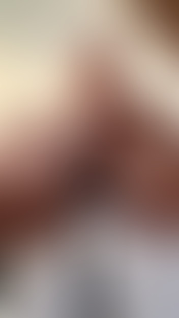 Locked due to age restriction