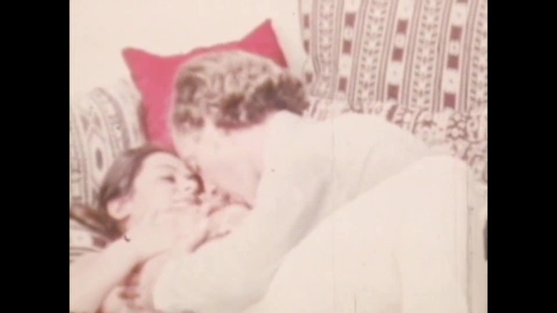 Vintage Megastore Full hd: Vom Sex Träumen