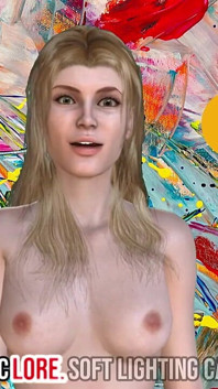 Englische audio-sexgeschichte - sexabenteuer eines schönen paares teil 6 - der BDSM Club eine Reise zur Unterwerfung