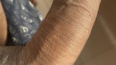 Strangerboy: Masturbation Is Done Bay Me at My Home