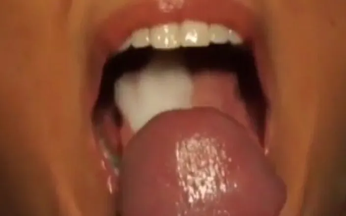 Master of porn: Fresh Milk for Bigtitts