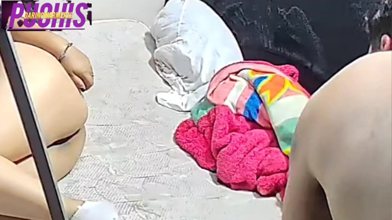puchis: Ho portato la matrigna della mia amica e l'ho scopata...