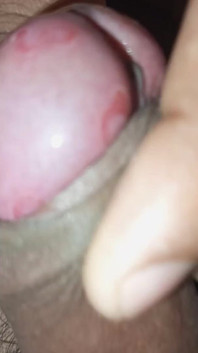 Young Boy Sex Service in India