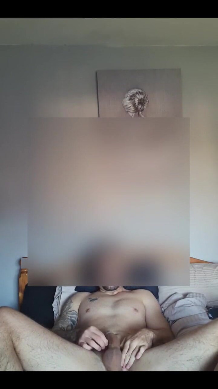 Englishtom20vip: Jag får inte varför