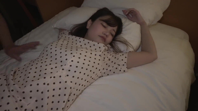 Asian cutie: Asian Angel 14951
