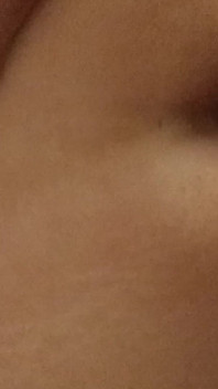 Fucking the Neighbor with the Big Clitoris a Lot