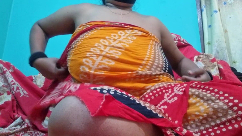 NilaRani693: 달콤하고 아름다운 소녀