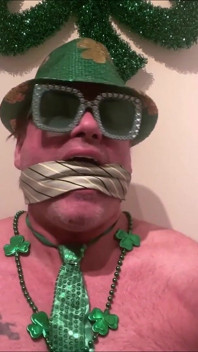 St-patricks sexuelles leprechaun 003