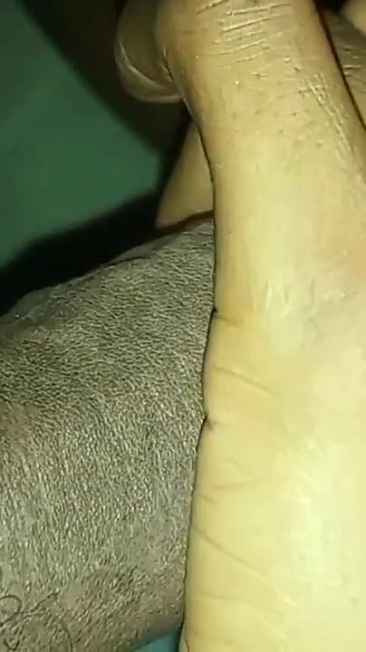 Sexe in real life: I Love Sucking My Boyfriend's Cock Full Video.