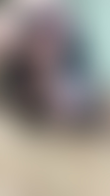 Locked due to age restriction