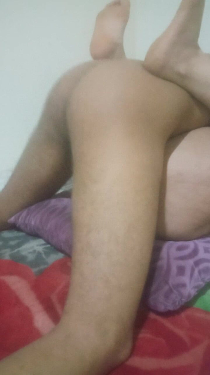 Hot naked coup: Desi Village Girlfriend Boyfriend Real Homemade Fucking in Porn Video...