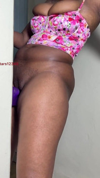 Solo de pie en Amazon Position.pov