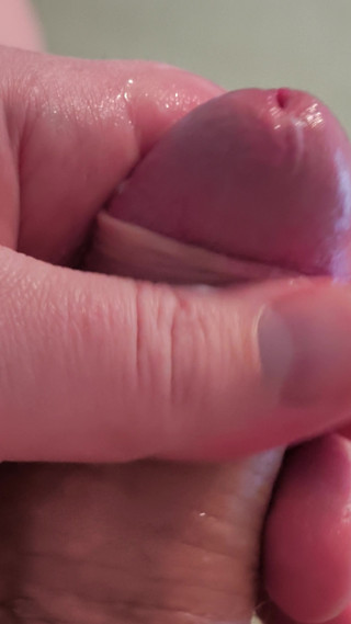 Ugly dick: Jeviště