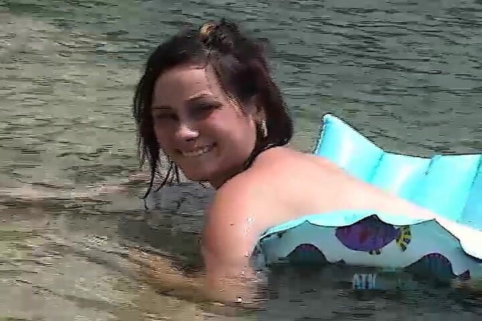 ATK Archives: Nudyzm.