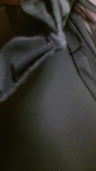 1269 Diego ve patron bayan genişletilmiş