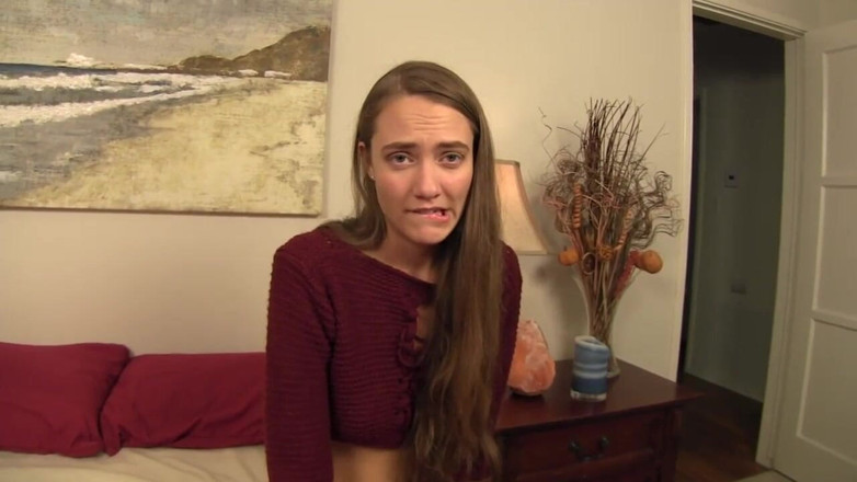 Taboo Handjobs - Liberated Eye: You’re a gracious guy. Samantha Hayes - Taboo Handjobs