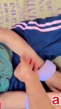 Video sex người Ấn dễ thương nóng bỏng
