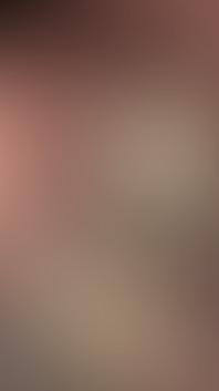 Desperate Amateurs Kay Hot Stepmom Gets Banged Hard