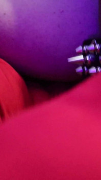 Tôi smash anastasia rose và cho cô ấy một creampie cho ngày lễ tình nhân